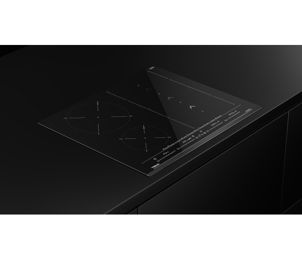 Teka IZS 66800 MST - 1035245 - zdjęcie 9